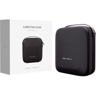 "Ryze Tello" dėklas PGYTECH (P-WJ-002)