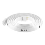 19052_2 Yeelight LED šviesos juosta 1S (2 m)