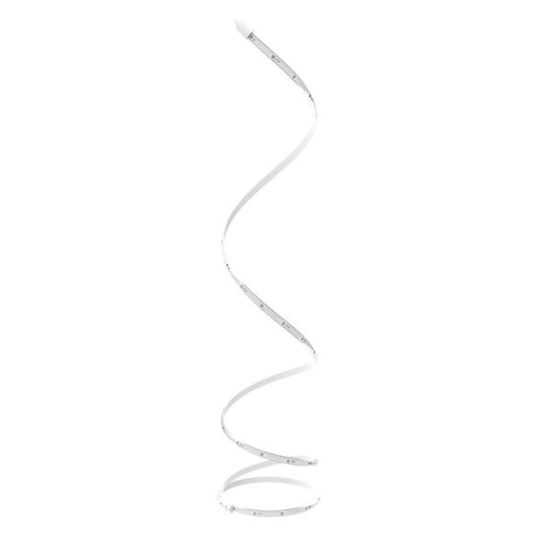 19052_4 Yeelight LED šviesos juosta 1S (2 m)