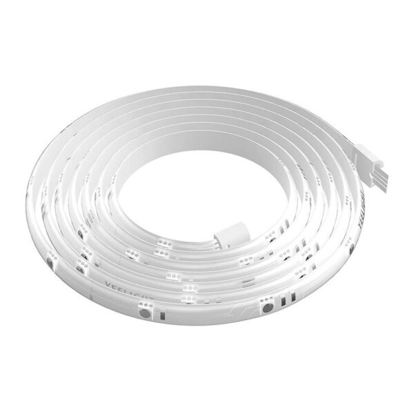 19052_5 Yeelight LED šviesos juosta 1S (2 m)