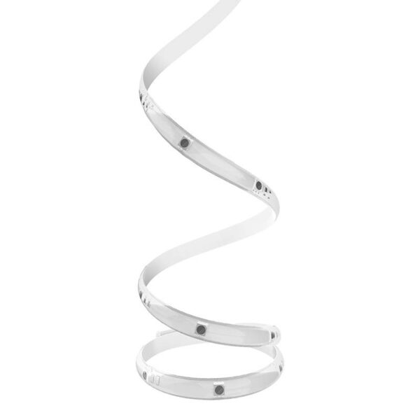 19052_6 Yeelight LED šviesos juosta 1S (2 m)