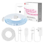 19052_7 Yeelight LED šviesos juosta 1S (2 m)