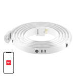 19052_8 Yeelight LED šviesos juosta 1S (2 m)
