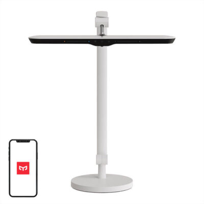 Stalinis šviestuvas Yeelight LED V1 Pro (bazinė versija)