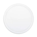 Išmanusis LED lubų šviestuvas BlitzWolf BW-CLT1 WiFi 2200lm 6500k RGB Tuya
