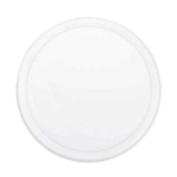 Išmanusis LED lubų šviestuvas BlitzWolf BW-CLT1 WiFi 2200lm 6500k RGB Tuya