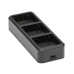 DJI Mavic 3 akumuliatoriaus įkrovimo koncentratorius