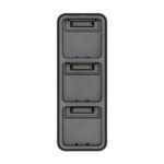 DJI Mavic 3 akumuliatoriaus įkrovimo koncentratorius