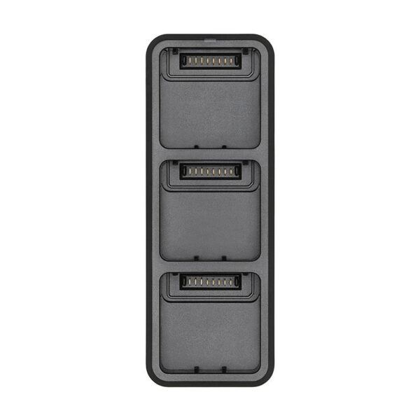DJI Mavic 3 akumuliatoriaus įkrovimo koncentratorius