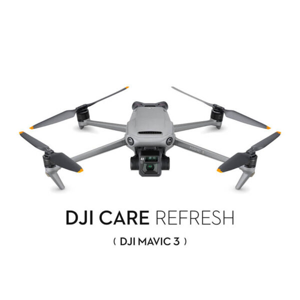 22432_1 DJI priežiūra Atnaujinti DJI Mavic 3