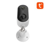 23028_1 IP belaidė kamera Laxihub W1-TY WiFi 1080p Tuya