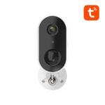 23028_2 IP belaidė kamera Laxihub W1-TY WiFi 1080p Tuya