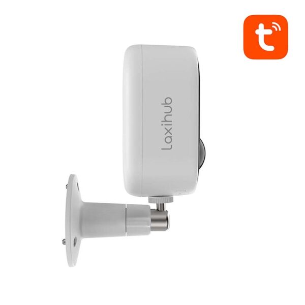 23028_4 IP belaidė kamera Laxihub W1-TY WiFi 1080p Tuya
