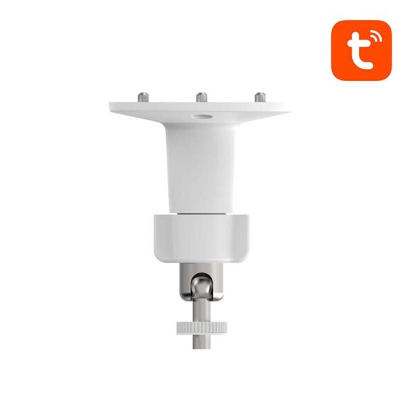 23028_6 IP belaidė kamera Laxihub W1-TY WiFi 1080p Tuya