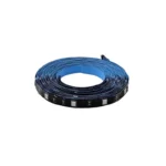 Išmaniosios LED RGB "WiFi" šviesos juostos Sonoff L2 Lite 5 m