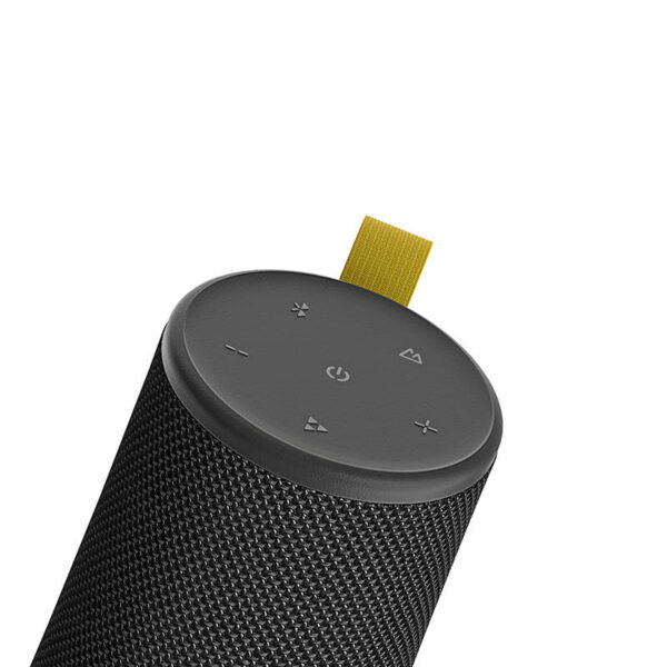 Belaidis "Bluetooth" garsiakalbis EarFun UBOOM