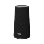 Belaidis "Bluetooth" garsiakalbis EarFun UBOOM