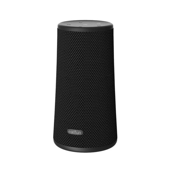 Belaidis "Bluetooth" garsiakalbis EarFun UBOOM