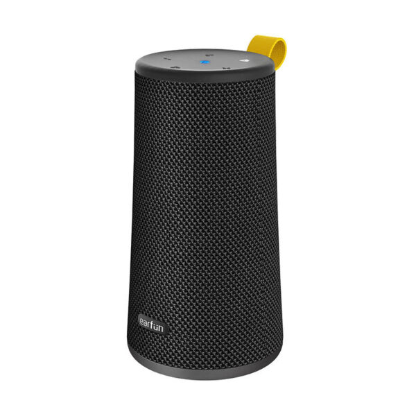 Belaidis "Bluetooth" garsiakalbis EarFun UBOOM