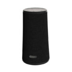 Belaidis "Bluetooth" garsiakalbis EarFun UBOOM