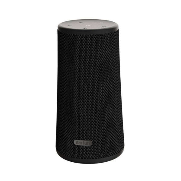 Belaidis "Bluetooth" garsiakalbis EarFun UBOOM