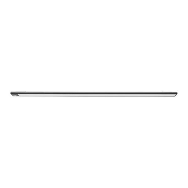 "Yeelight" spintos jutiklinė lemputė 60 cm - juoda 4000 K