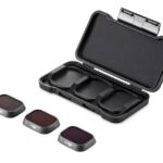 ND filtras (16/64/256) DJI Mini 3 Pro