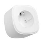 24859_1 Išmanusis kištukinis lizdas "WiFi" MEROSS MSS210HKKIT(EU) (HomeKit) (2 vnt.)