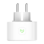24859_3 Išmanusis kištukinis lizdas "WiFi" MEROSS MSS210HKKIT(EU) (HomeKit) (2 vnt.)