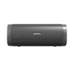 Belaidis "Bluetooth" garsiakalbis EarFun UBOOML