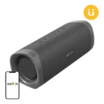 Belaidis "Bluetooth" garsiakalbis EarFun UBOOML