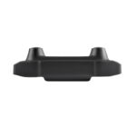 25645_1 PGYTECH apsauginis dangtelis DJI RC (P-30A-060)