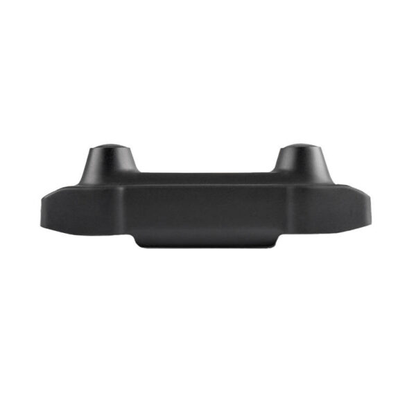 25645_1 PGYTECH apsauginis dangtelis DJI RC (P-30A-060)