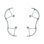 25647_1 Propelerio apsauga PGYTECH, skirta DJI Mini 3 Pro (P-30A-040)