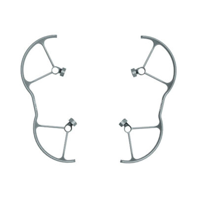 Propelerio apsauga PGYTECH, skirta DJI Mini 3 Pro (P-30A-040)