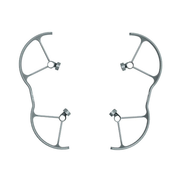 25647_1 Propelerio apsauga PGYTECH, skirta DJI Mini 3 Pro (P-30A-040)
