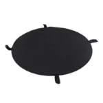 Tūpimo aikštelė "Sunnylife" dronams 50 cm su geografinėmis kryptimis (DJI-TJP05)