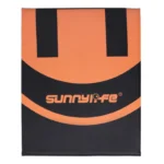 Dronų nusileidimo aikštelė "Sunnylife" 55 cm šešiakampis (TY-TJP08)