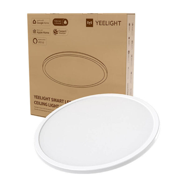 Yeelight lubinis šviestuvas C2201C300