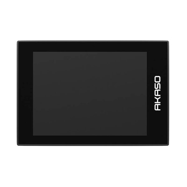 Veiksmo kamera Akaso EK7000 Pro