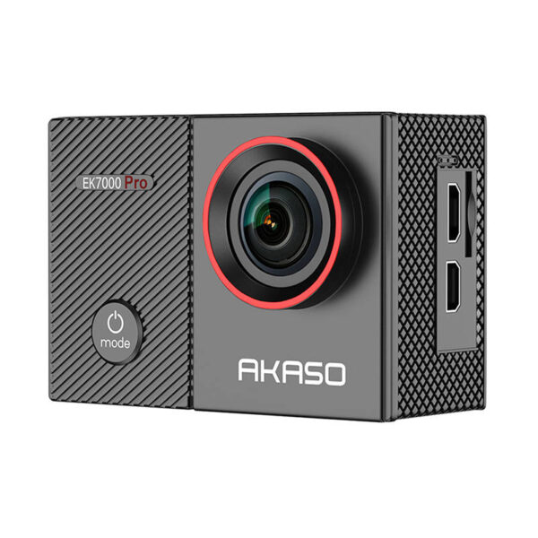 Veiksmo kamera Akaso EK7000 Pro