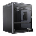 41692_3 Creality K1 MAX 3D spausdintuvas