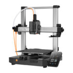 3D spausdintuvas "Anycubic Kobra 3