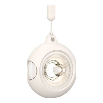 "TWS Vention NBRN0 Earbuds T17" belaidės ausinės (smėlio spalvos)