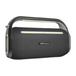 46418_2 Garsiakalbis "HiFuture Music Box 100 Bluetooth" (juodas)