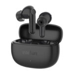 "TWS EarFun Air life" ausinės (juodos spalvos)