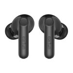 "TWS EarFun Air life" ausinės (juodos spalvos)
