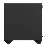 "Darkflash DY470" kompiuterio korpusas (juodas)