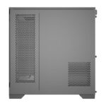 48210_2 "Darkflash DQX90" kompiuterio korpusas (juodas)