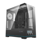 48359_1 "Darkflash DY451" kompiuterio korpusas (juodas)